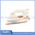 Ab-79 Travelling Heavy Iron Electric Iron Dry Iron